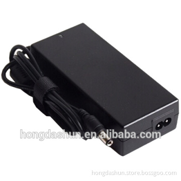 15V 6A 6.3*3.0mm AC laptop adapter for Toshiba Notebook
